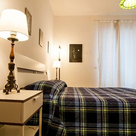 Vatican Museums Roomy Apartment Rome Exterior photo